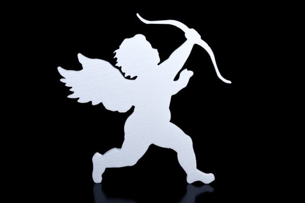 Cupid