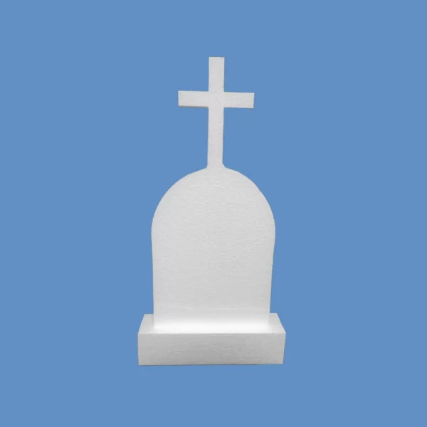Gravestone - E