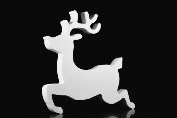 Reindeer
